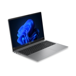 HP 200G2i 16" C5-120U 12 512 UMA DOS 3Y - Img 2