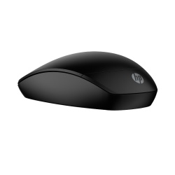 HP 235 Slim Wireless Mouse - Img 3