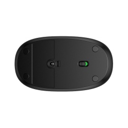 HP 245 BLK Bluetooth Mouse - Img 4