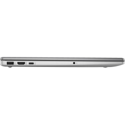 HP 250G10 15" i5-1334U 16G 512G UMA DOS - Img 10