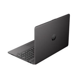 HP 250R G9 15.6" 5-120U 8 512 UMA DOS 1y - Img 6