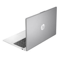 HP 255G10 15" R7-7730U 16 S-1T UMA DOS - Img 11