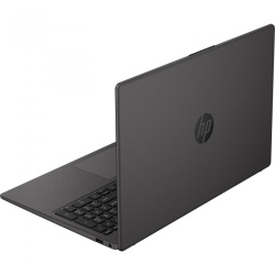 HP 255RG10 15" R3-7335U 8 512 UMA DOS 1y - Img 4