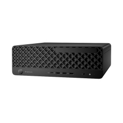 HP 4G1i SFF U7-265 16 512 UMA W11P 1y - Img 4