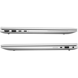 HP 840G11 14" U7-155U 16 S-1 UMA W11P 3y - Img 12