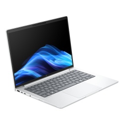 HP 8G1i 14 U5-225U 16G 512G UMA W11P 1yw