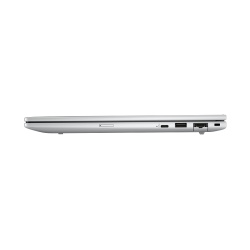 HP 8G1i 14" U7-258V 32G 1T UMA W11P 1yw - Img 5