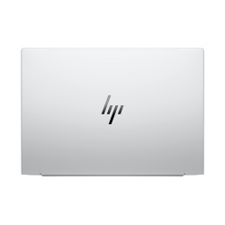 HP 8G1i 16" U5-228V 32 1T UMA W11P 1yw - Img 5