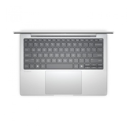 HP 8G1iFlip 13T U7-255U 32 1 UMA W11P 1y - Img 3