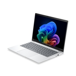 HP 8G2i 14" U7-355 32 1T UMA W11P 3y - Img 3