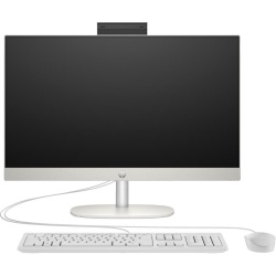 HP AIO 240G10 23.8 i5-1335 16 512 DOS 3y - Img 6