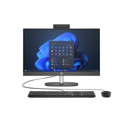 HP AIO240G10 23.8 i7-1355 16 512 W11P 3y - Img 6