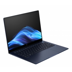 HP EBxG1i 14" U5-226V 16 512 UMA W11P 1y - Img 2