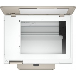 HP ENVY PHOTO 7230 COLOR INKJET MFP - Img 4