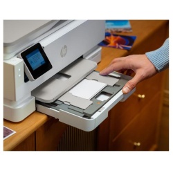 HP ENVY PHOTO 7930 COLOR INKJET MFP - Img 3