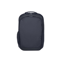 HP Evday 16 Odyssey Gray Laptop Backpack