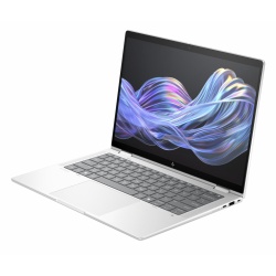 HP FlipG1i 14T U7-258V 32 1T UMA W11P 3y - Img 3