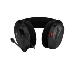 HP HyperX Cloud Stinger 2 Core - Img 3