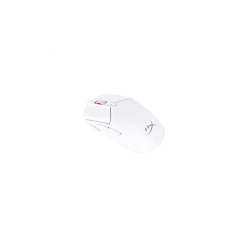 HP HyperX Pulsefire Haste 2 WS White - Img 2