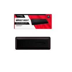 HP HYPERX WRIST-REST Mouse - Img 3