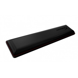 HP HYPERX WRIST-REST - Img 2