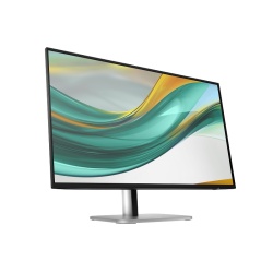 HP MONITOR S5 Pro 527pf FHD 27" 3yw - Img 3