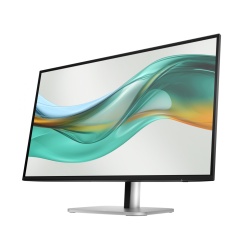 HP MONITOR S5 Pro 527pu 27" QHD USB-C 3y - Img 4