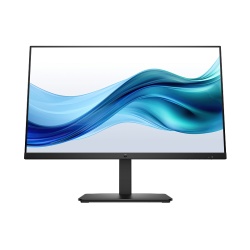 HP MONITOR Series 3 Pro 27 inch FHD 327 - Img 2