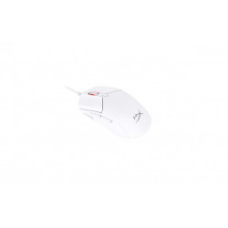 HP MOUSE HYPERX PULSEFIRE HASTE 2 - Img 2