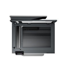 HP OFFICEJET PRO 8132E COLOR INKJET MFP - Img 2