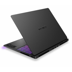 HP OMEN 16" U9-275HX 64 2T 5090-24 DOS - Img 4