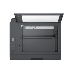 HP SMART TANK 581 A4 COLOR INK MFP - Img 3