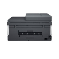 HP SMART TANK 750 A4 COLOR INK MFP - Img 3