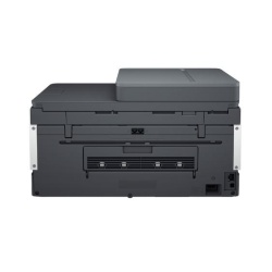 HP SMART TANK 790 A4 COLOR INK MFP - Img 2