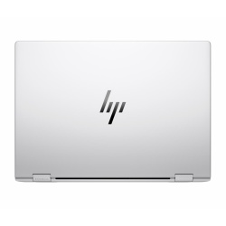 HP xFlipG1i 14T U5-226V 16 1 UMA W11P 3y - Img 8