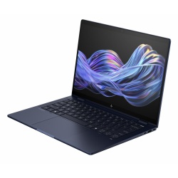 HP XFLIPG1i 14T U7-258V 32 1 UMA W11P 1y - Img 4
