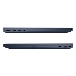 HP XFLIPG2i 14T X7-358H 32 1 UMA W11P 3y - Img 6