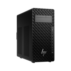 HP Z2G1i TWR U7-265K 32 1T A1000 W11P 3y - Img 4