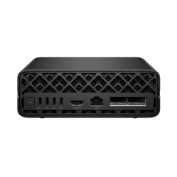 HP ZGX DM NG1n NGB10 128 2T NV DGX - Img 2