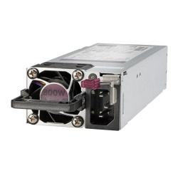 Hpe 800w fs ti ht plg lh pwr sply kit - Img 3