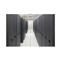 HPE DL20 GEN11 2LFF/4SFF OCP CBL KIT