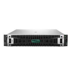 HPE DL380 G12 6517P 2X32G 8SFF EU SVR