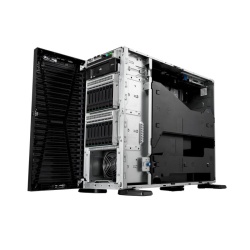 HPE PROLIANT ML110 GEN11 4510 12-CORE - Img 5