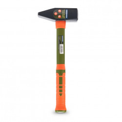 HR CIOCAN 2000G/380MM