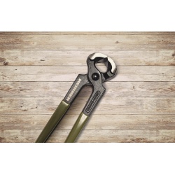HR CLESTE CUIE 20CM - Img 2