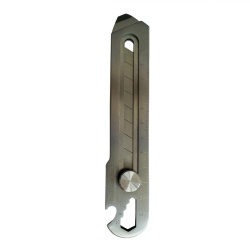 HR CUTTER MULTIFUNCTIONAL 6IN1, OTEL INO - Img 2