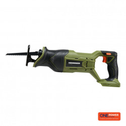 Hr fierastrau universal sabie18v 2800rpm - Img 1
