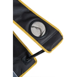 HR SCAUN PLIABIL MULTIF. 95x58x95CM - Img 4