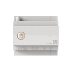 HUAWEI ENERGY MANAGEMENT ASSISTANT