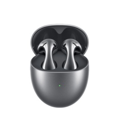 Huawei FreeBuds 5 Headset Wireless